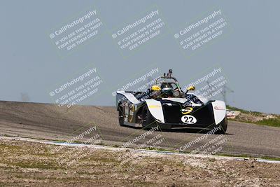 media/Mar-17-2024-CalClub SCCA (Sun) [[2f3b858f88]]/Group 5/Race/